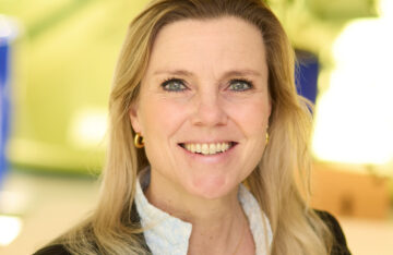 20 Maaike Fischer 06