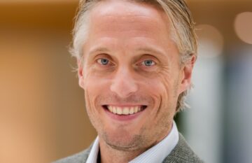 ONVZ, Eerste Klasse Werk, 3 oktober 2023 Low Res