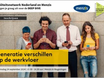 DD-generaties-op-de-werkvloer-24-sept-2024-750x500