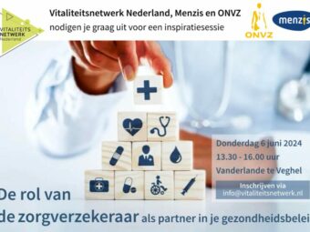 VNNL-inspiratiesessie-uitnodiging-3-768x543