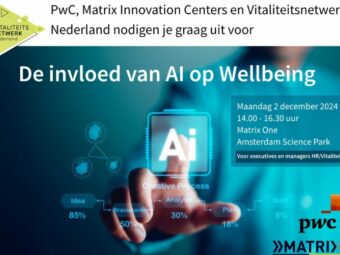 VNNL-uitnodiging-2-dec-750x500